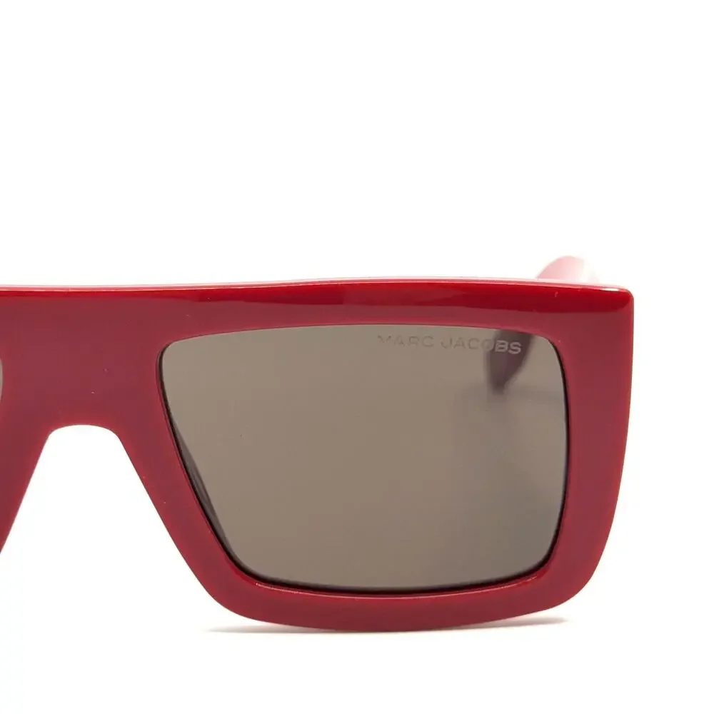 New!!! MARC JACOBS Sunglasses MARC 775/S C9A7O Authentic